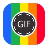 GIFShop汉化最新版免费下载