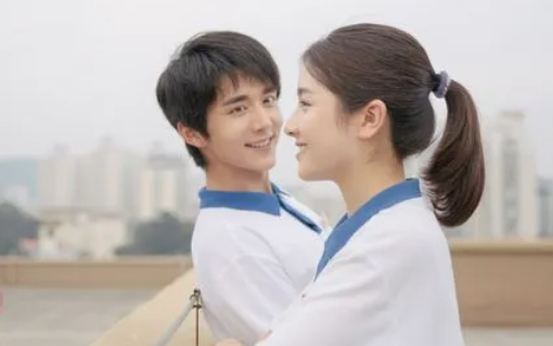 小熊TV 小熊TV
