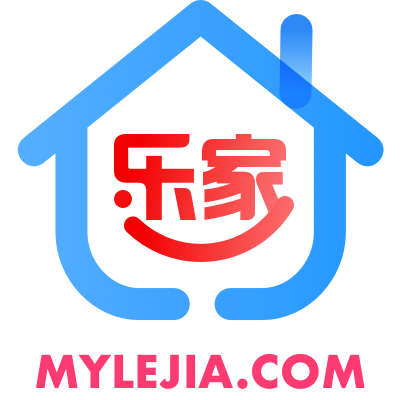 乐家直播tv版下载安装