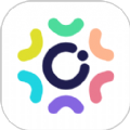 窝窝屏幕共享(同屏观影)app