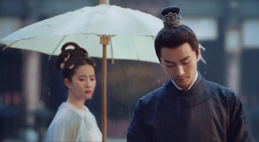七七影视大全蓝光终极版 七七影视大全蓝光终极版