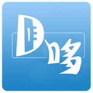 哆哆视频app官方下载