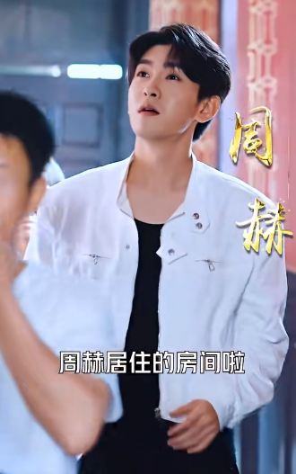 即看短剧app下载免费版截图1