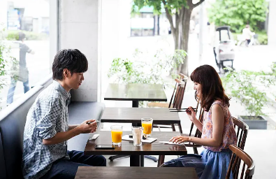 lemino日剧app官方版下载 lemino日剧app官方版下载
