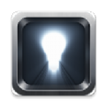 夜界app