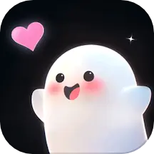 Bind情侣定位app安卓版下载