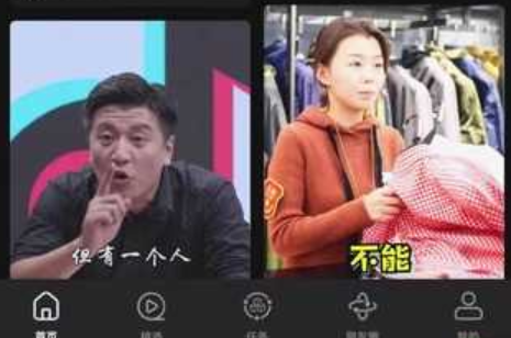 京娱meta官方正版 京娱meta官方正版