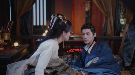 少泽影客TV2023最新版下载