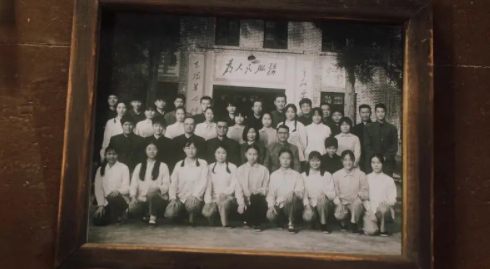 盼盼影视安卓版 盼盼影视安卓版