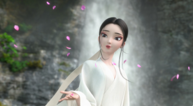 影视Pure官方版下载