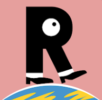 radiooooo音乐播放器最新版2023