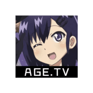 aeg动漫最新版2022