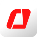 央视体育客户端app下载