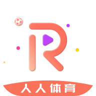 人人体育nba篮球直播下载2025最新版