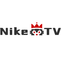 Nike tv电视版app最新版