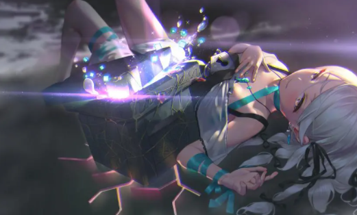 NyaFun追番神器 NyaFun追番神器