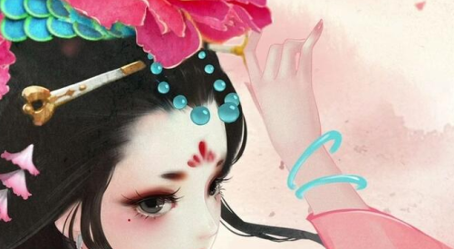 轩辕剑龙舞云山网易游戏下载 轩辕剑龙舞云山网易游戏下载