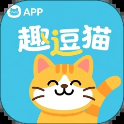 趣逗猫记事最新版下载