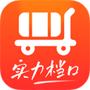 批批网服装女装批发app下载