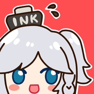 CC动漫app下载手机版