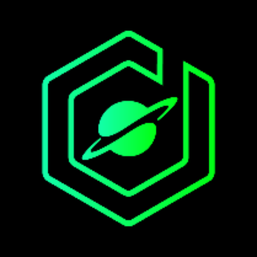 巢宇音乐app手机版下载