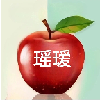 苹果姥姥影视软件下载
