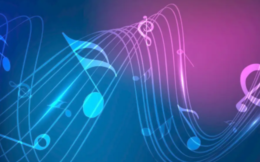 聆听音乐最新版本 聆听音乐最新版本