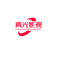 真光影视tv投屏版