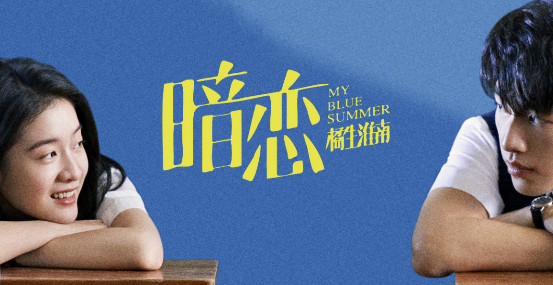 紫电视频app影视盛宴
