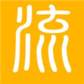 流利视频软件app下载安装
