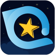 星奇视频app下载安卓手机版