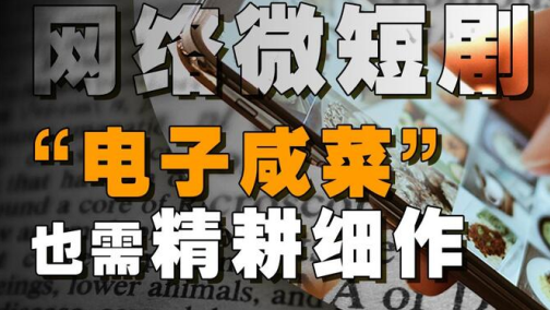 昶飞剧场app最新版本2023下载 昶飞剧场app最新版本2023下载