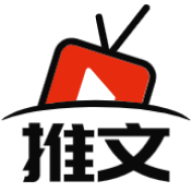 推文达人视频制作软件