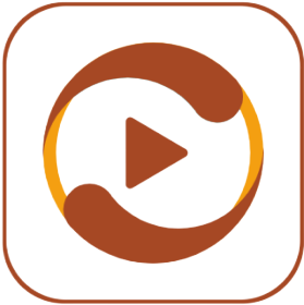 云播tv官方版下载