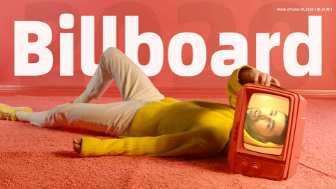 billboard公告牌app billboard公告牌app