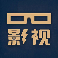 大侠影视免费观看下载手机版