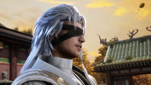 凌貓视频app无广告版免费下载 凌貓视频app无广告版免费下载