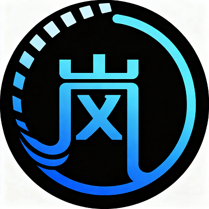 岚图影视平台下载