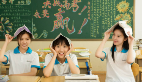 白泽影视tv官方版下载