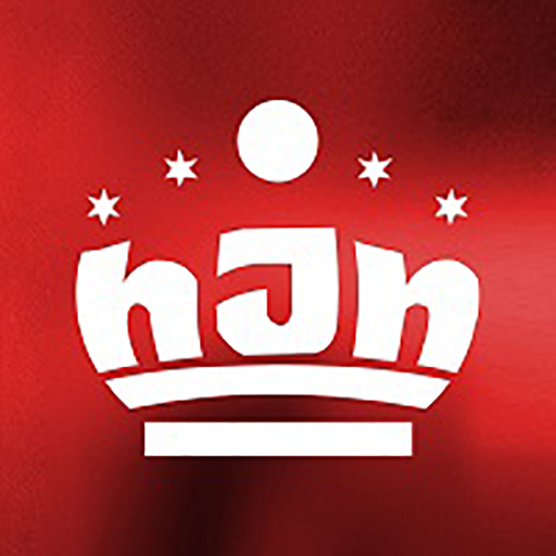 汉爵促销宝下载安卓