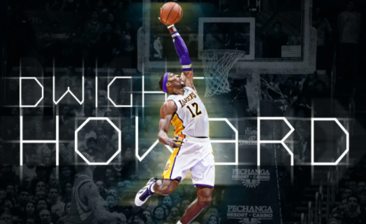 ONE体育赛事nba直播软件安卓免费版