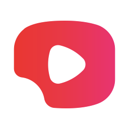 鲜时光TV电视版官方下载(百视通鲜时光)