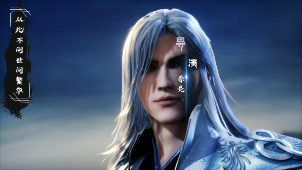 凌貓视频app无广告版免费下载 凌貓视频app无广告版免费下载