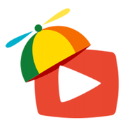 宝片TV电视版下载官方版