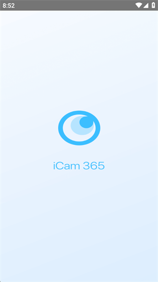 iCam365监控手机版下载安装 iCam365监控手机版下载安装