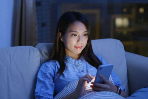 剧享时光app官方版下载 剧享时光app官方版下载