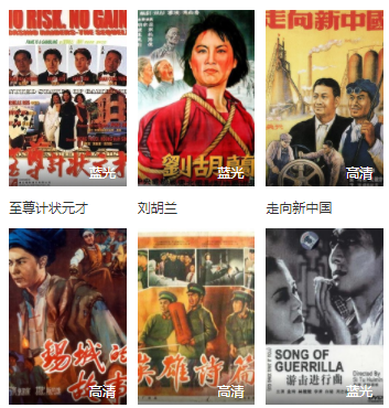 多多影视网app 多多影视网app