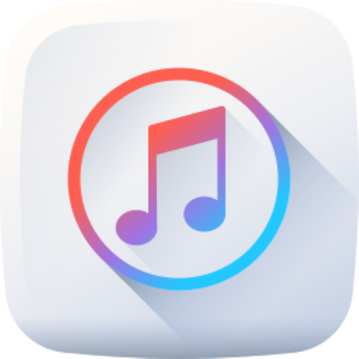 星空音乐app下载安卓版