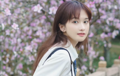 视频逗逗乐 视频逗逗乐