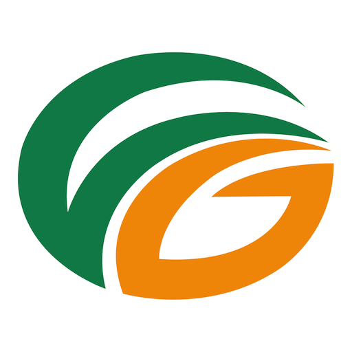 潍坊公交app最新版下载